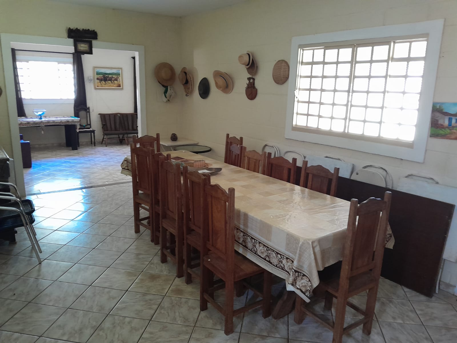Chácara em Água Vermelha — 23.680 m² — foto 6