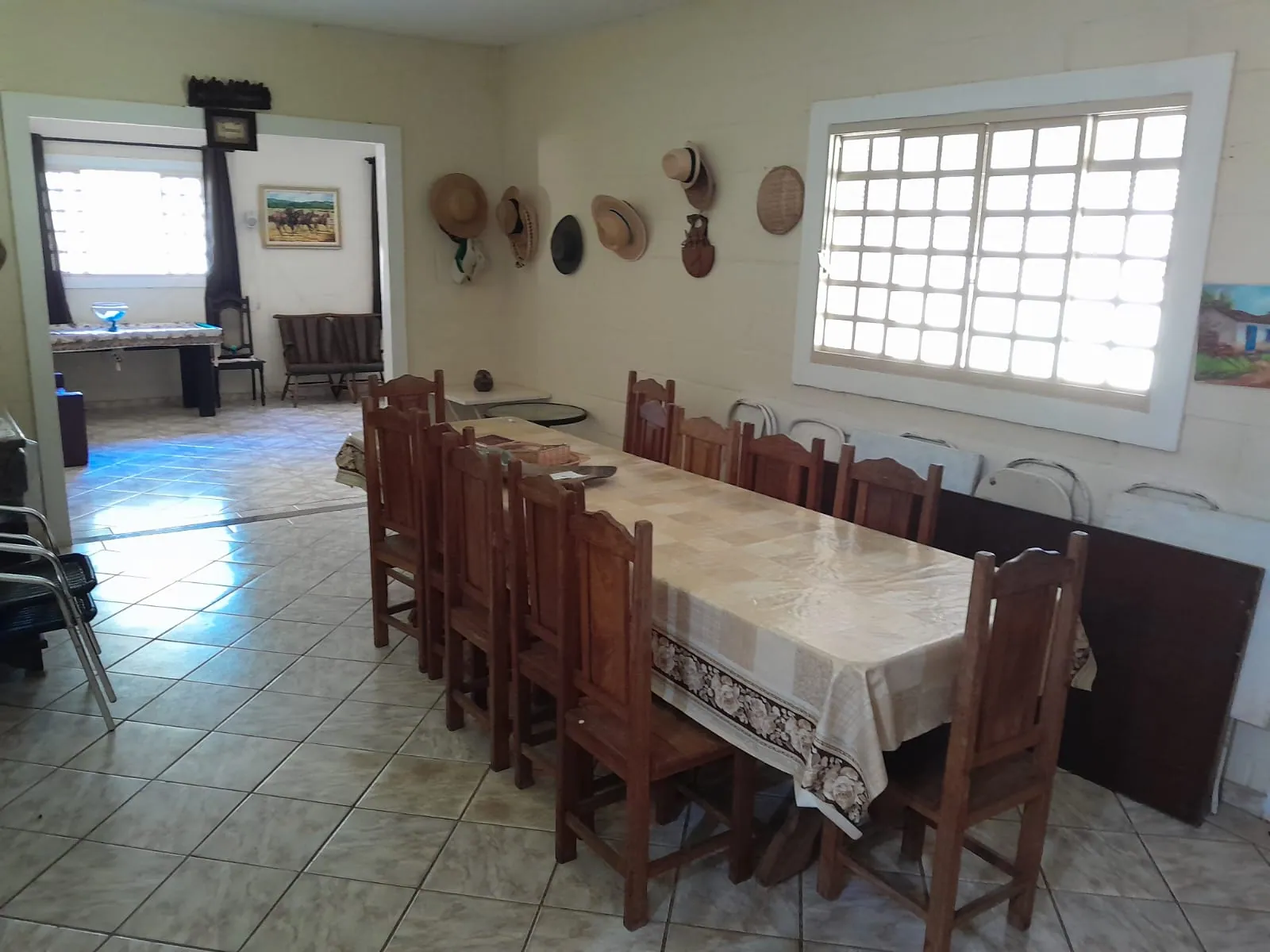Chácara em Água Vermelha — 23.680 m² — foto 6