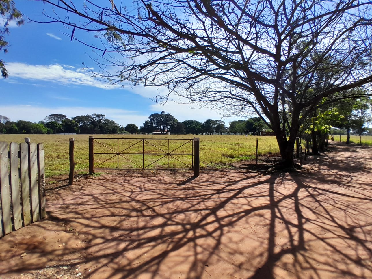 Chácara em Água Vermelha — 23.680 m² — foto 8