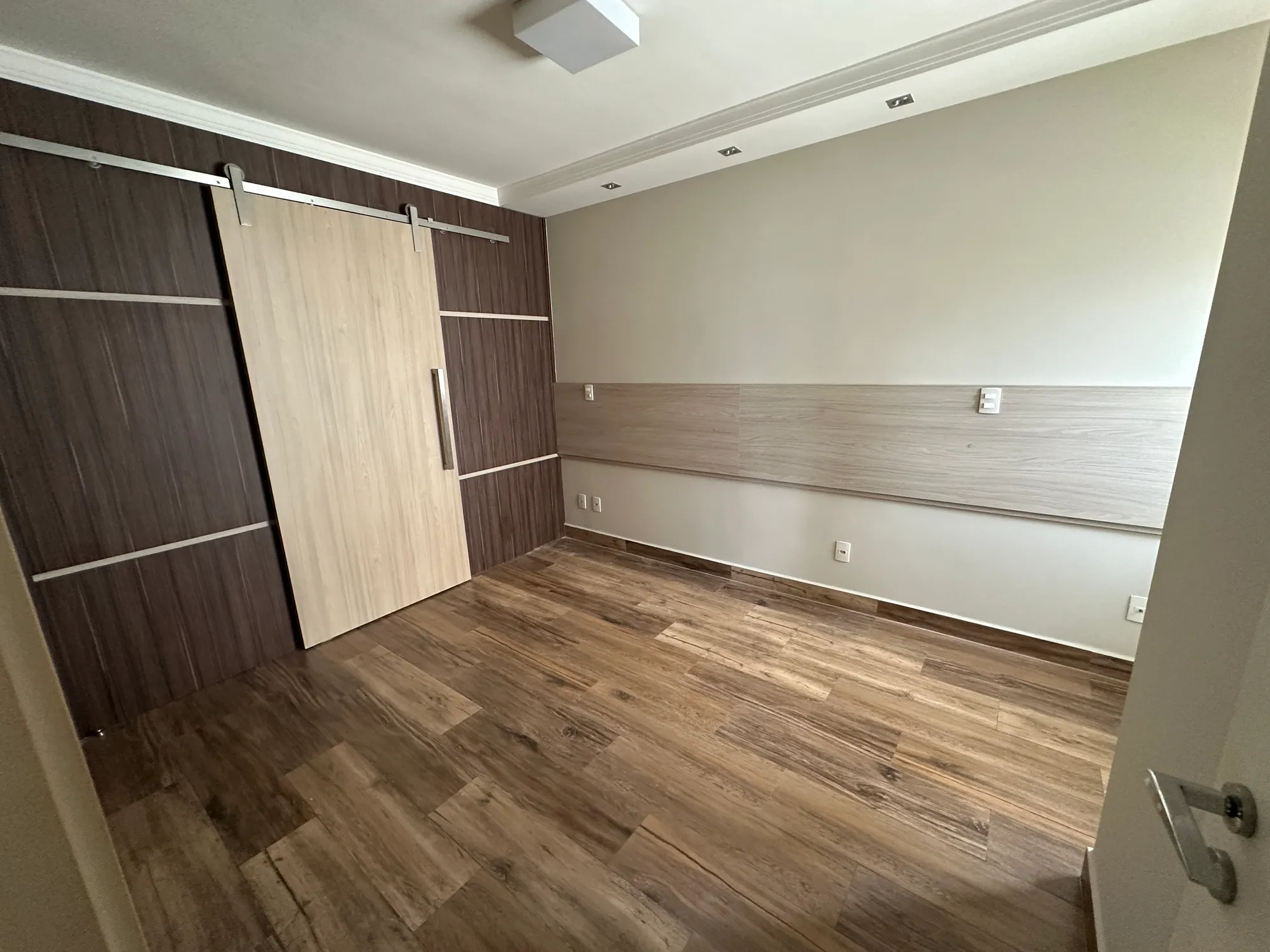 Apartamento no Edifício Murano Residence, 102,83 m² — foto 11