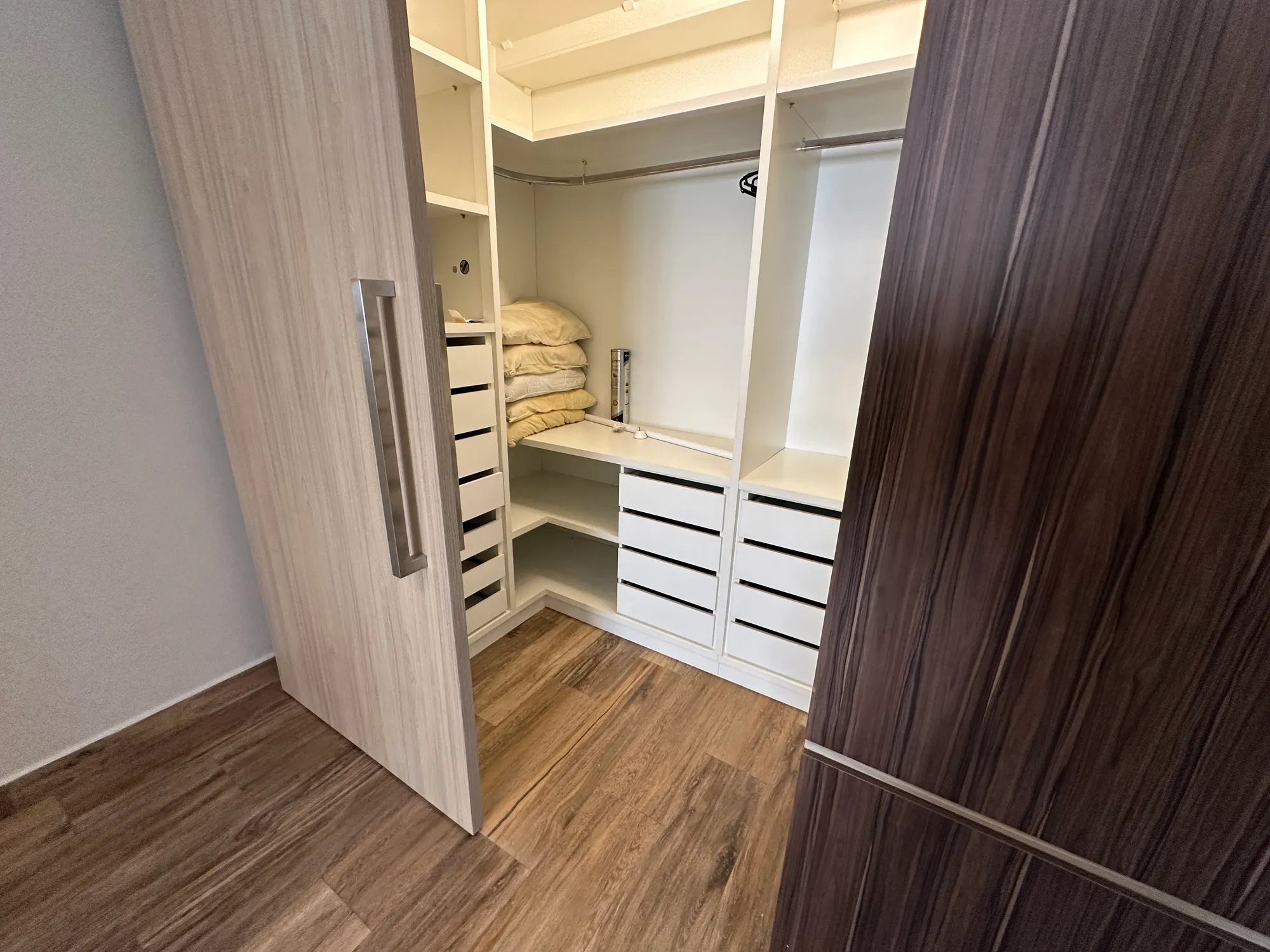 Apartamento no Edifício Murano Residence, 102,83 m² — foto 12
