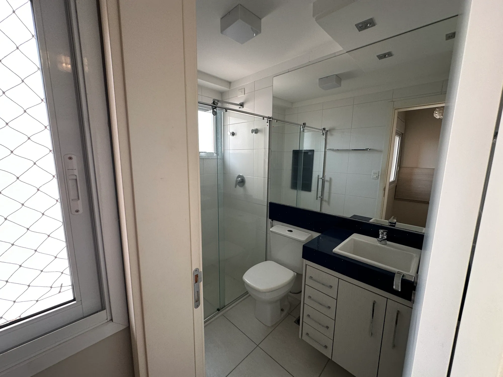 Apartamento no Edifício Murano Residence, 102,83 m² — foto 13