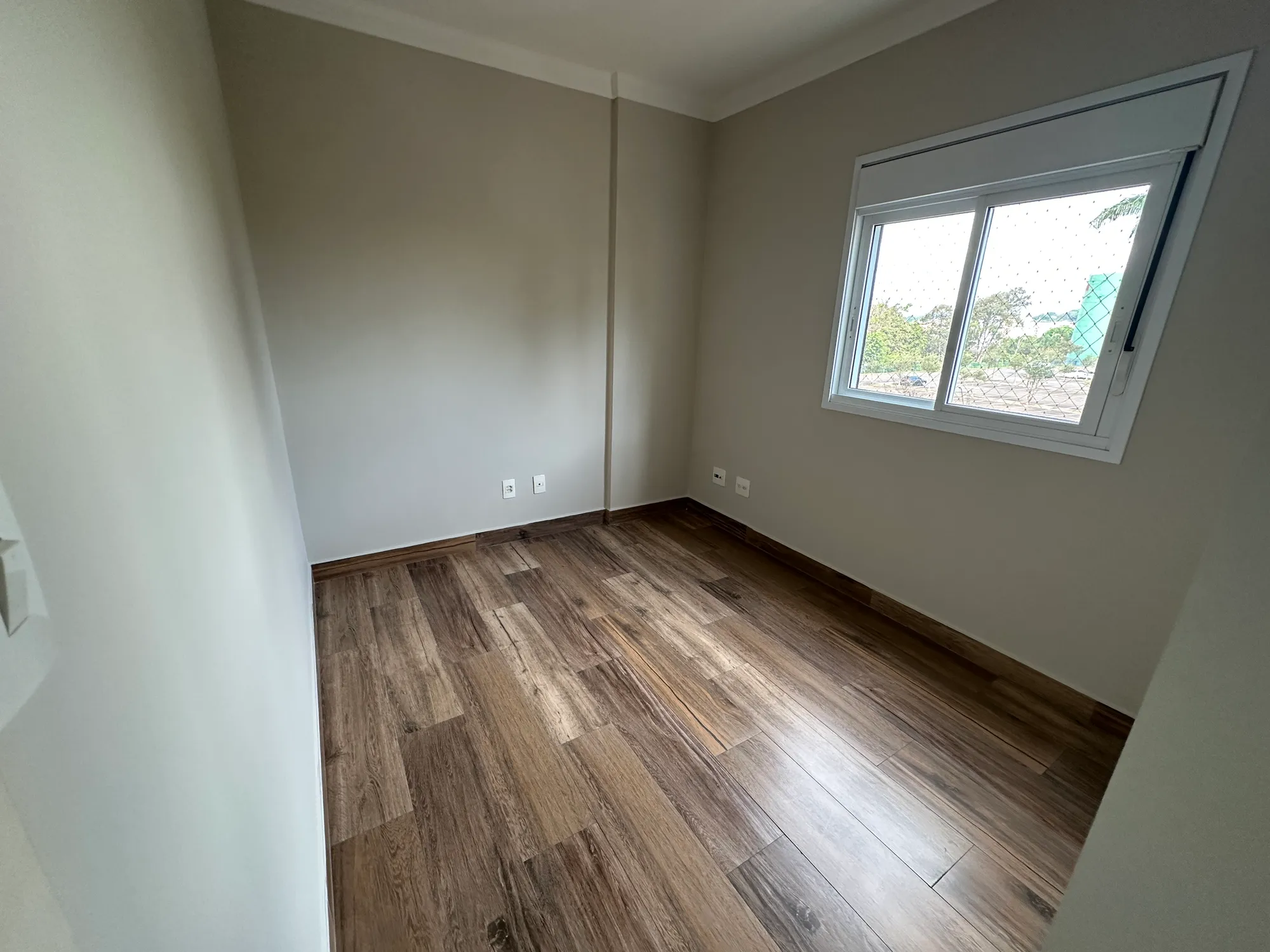 Apartamento no Edifício Murano Residence, 102,83 m² — foto 9
