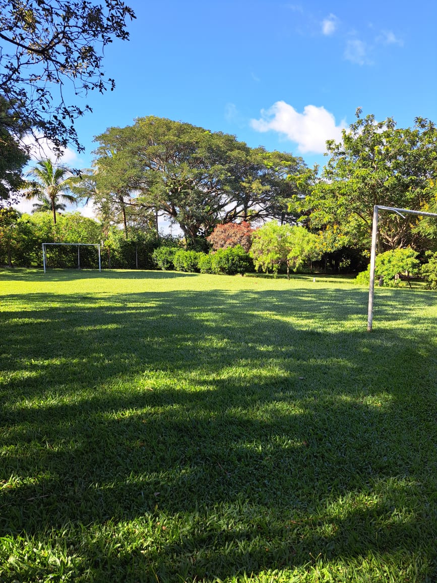 Casa para Alugar no Parque Itaipu — 5.000 m² — foto 16
