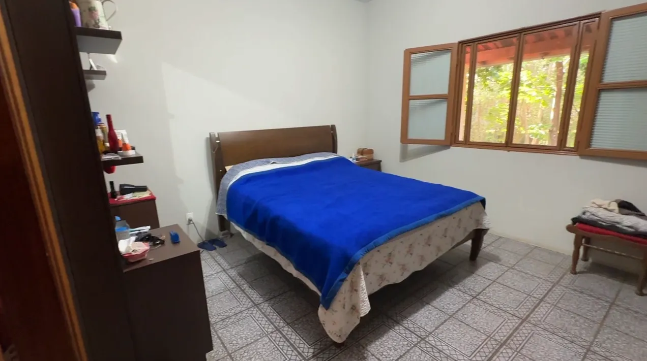 Chácara no Condomínio Val Paraíso, 15.012m2 — foto 7