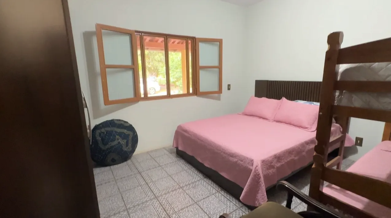 Chácara no Condomínio Val Paraíso, 15.012m2 — foto 8