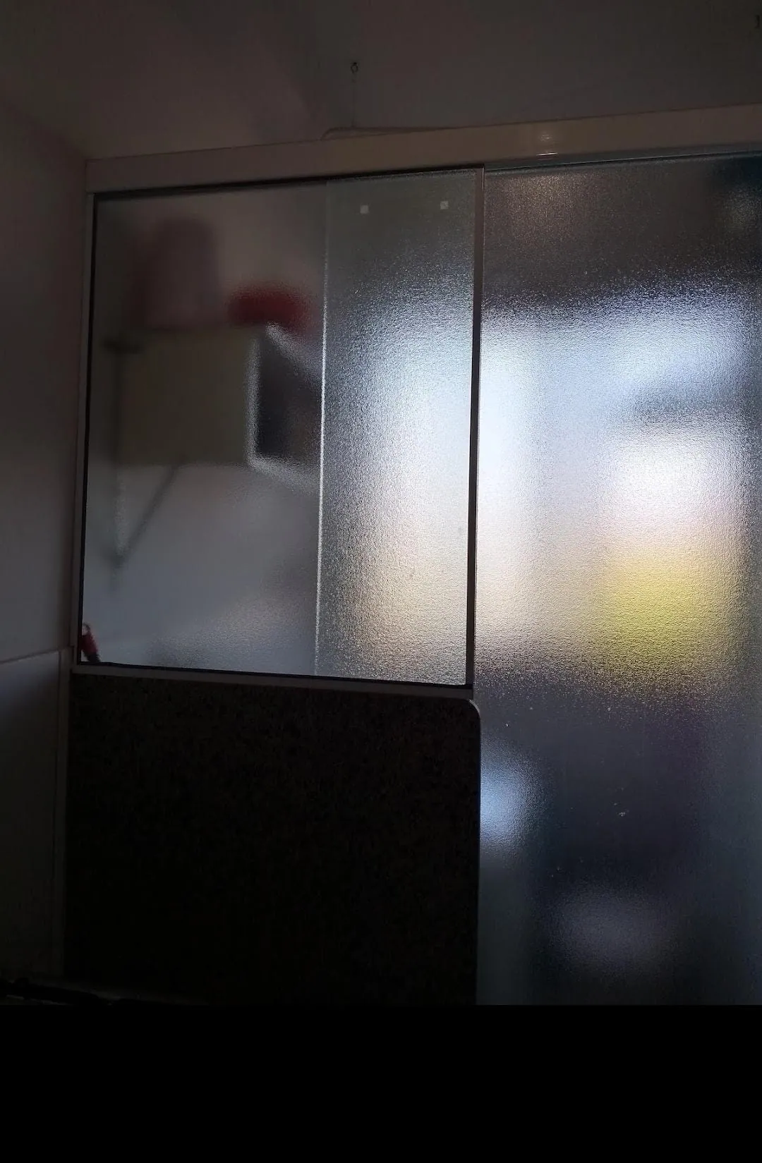 Apartamento Spazio Mont Dore — Jardim Paraíso — foto 10