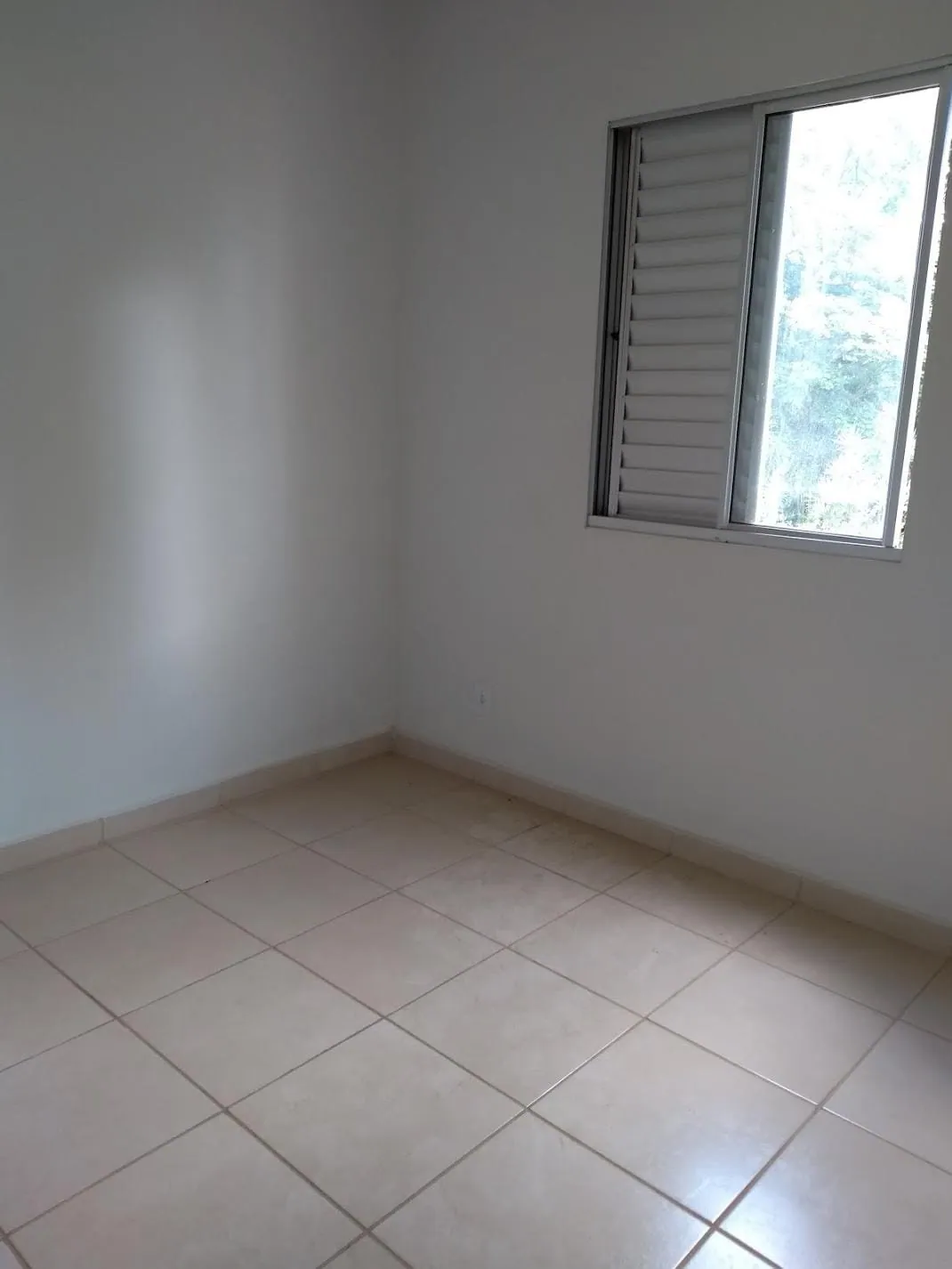 Apartamento Spazio Mont Dore — Jardim Paraíso — foto 11