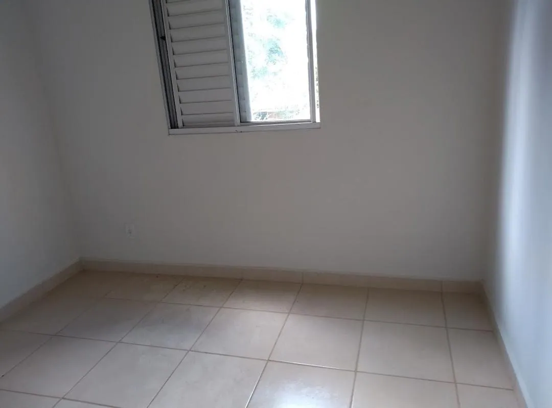 Apartamento Spazio Mont Dore — Jardim Paraíso — foto 12