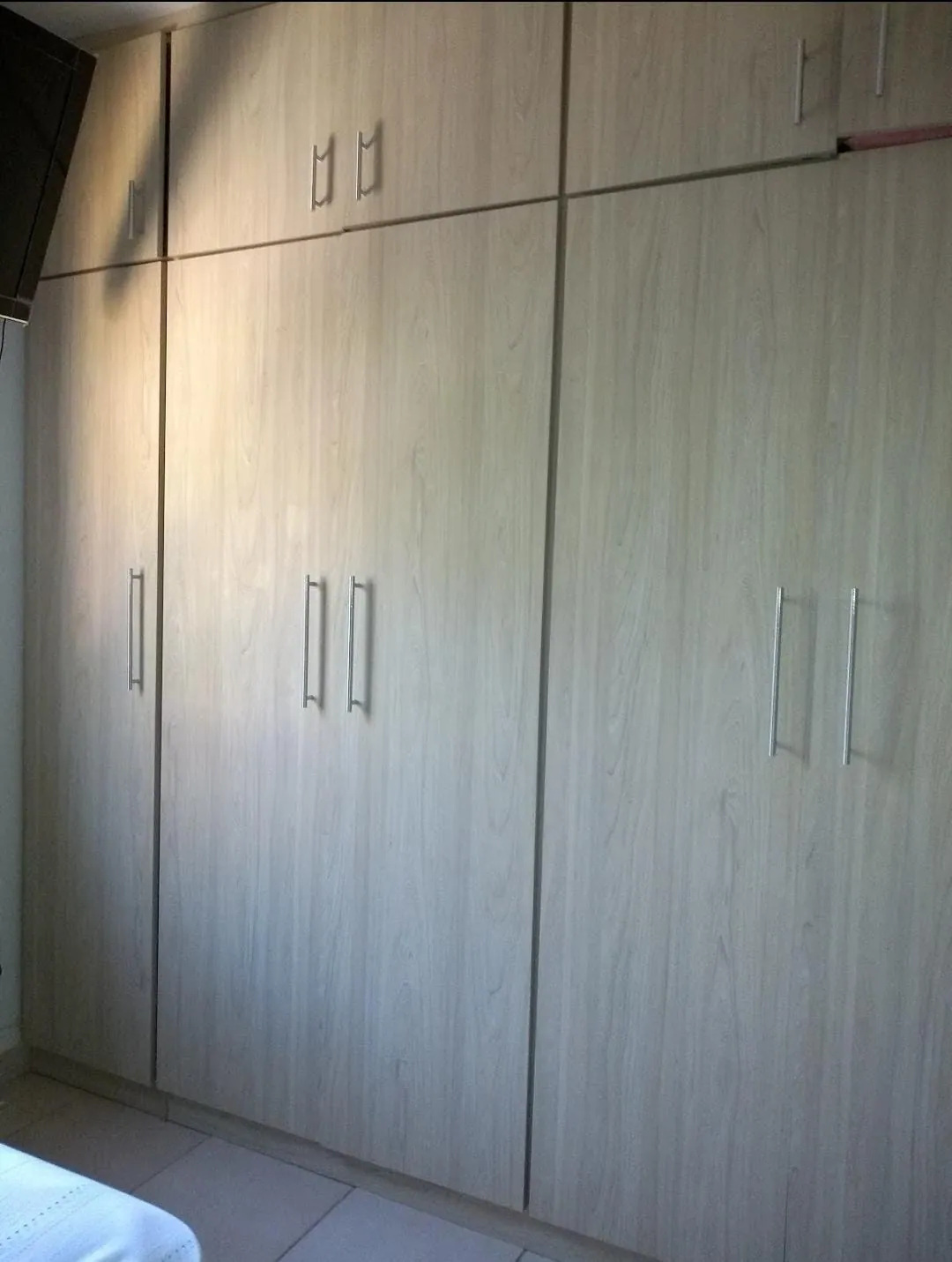 Apartamento Spazio Mont Dore — Jardim Paraíso — foto 15