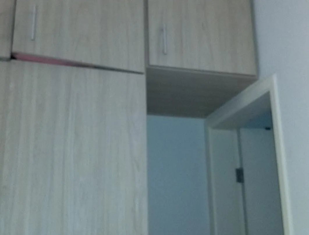 Apartamento Spazio Mont Dore — Jardim Paraíso — foto 16
