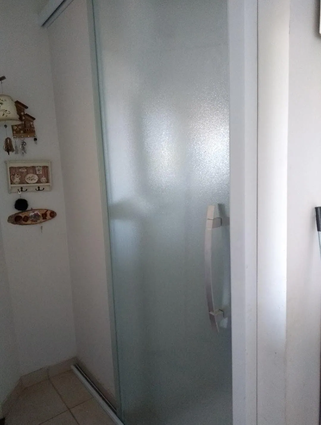 Apartamento Spazio Mont Dore — Jardim Paraíso — foto 17