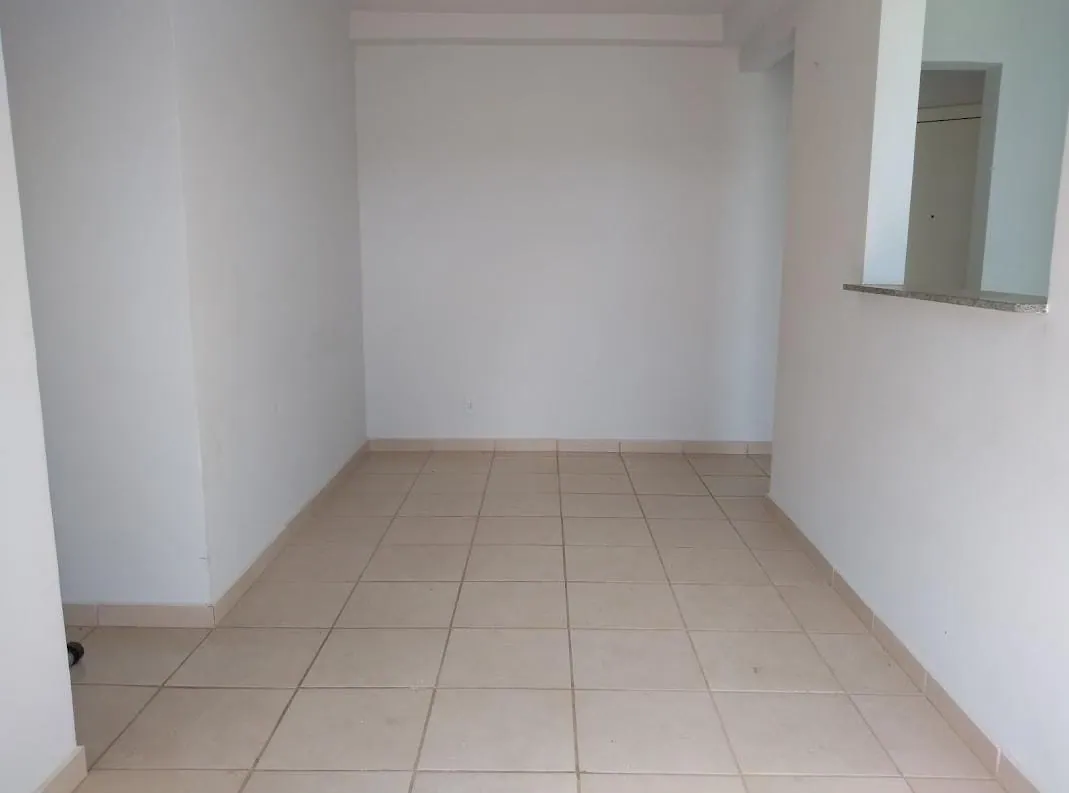 Apartamento Spazio Mont Dore — Jardim Paraíso — foto 19