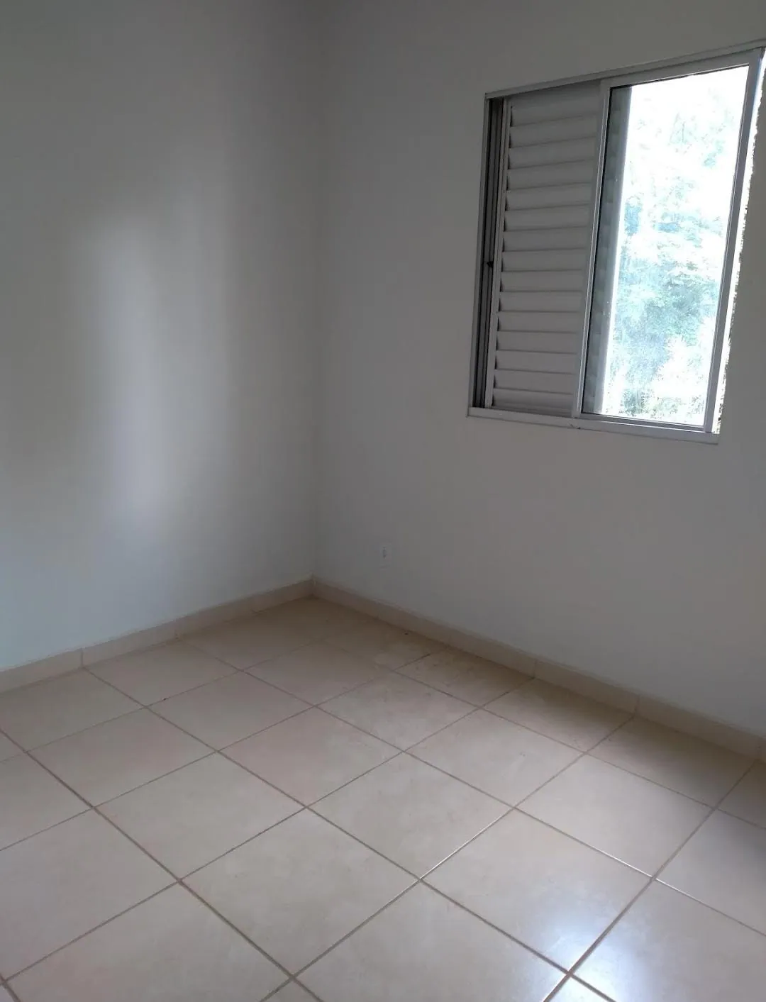 Apartamento Spazio Mont Dore — Jardim Paraíso — foto 20