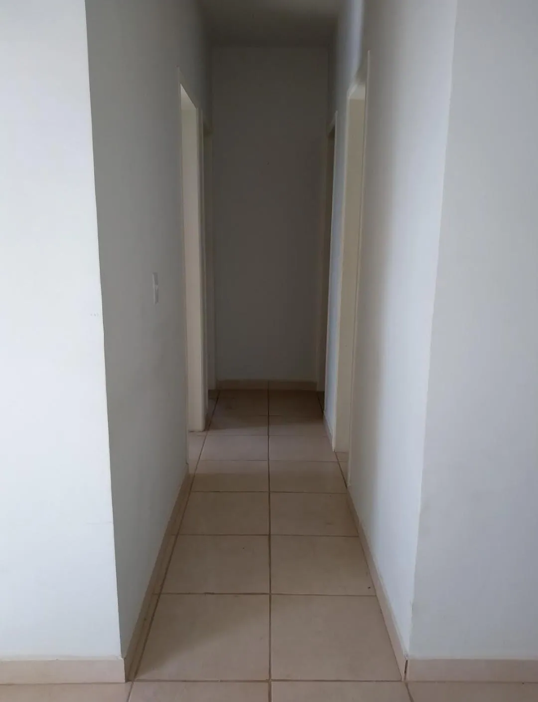 Apartamento Spazio Mont Dore — Jardim Paraíso — foto 22