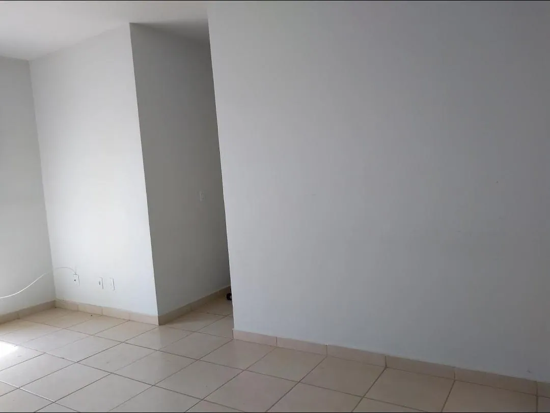 Apartamento Spazio Mont Dore — Jardim Paraíso — foto 23