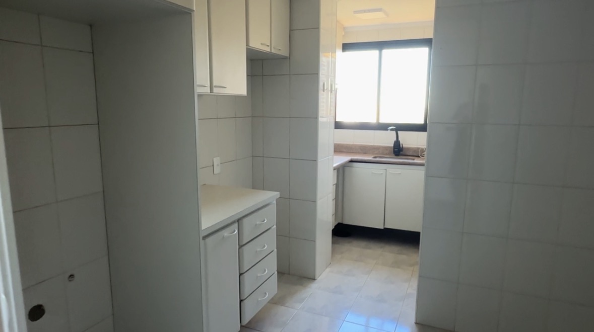 Apartamento Duplex e Cobertura — Jardim Paraíso — foto 13