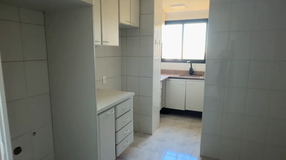 Apartamento Duplex e Cobertura — Jardim Paraíso — foto 12