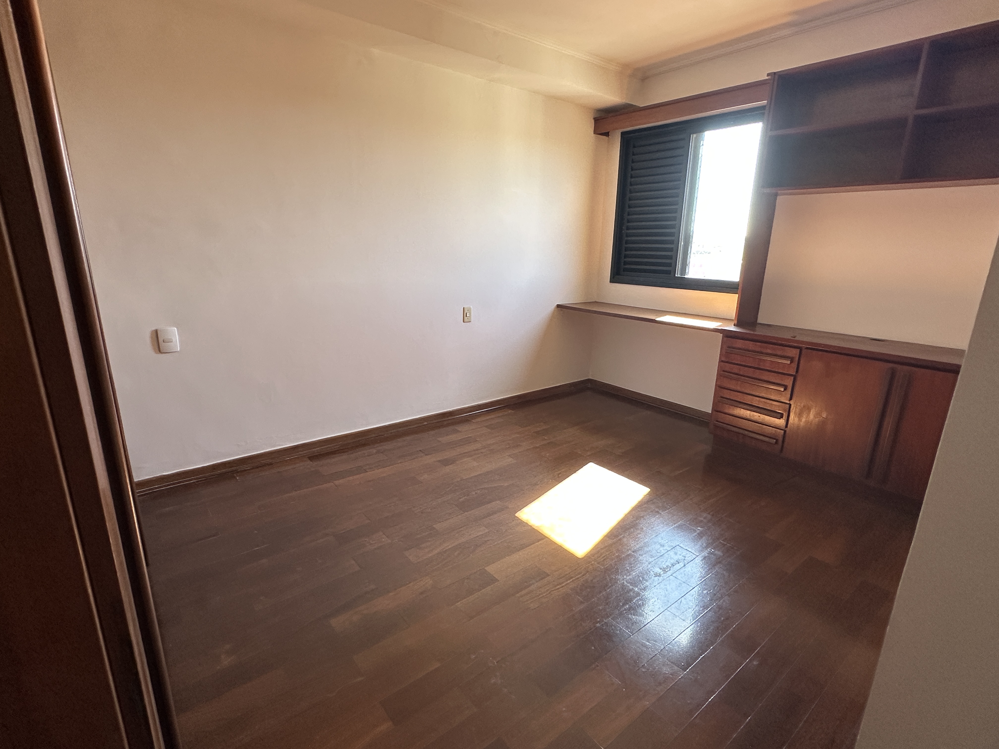 Apartamento Duplex e Cobertura — Jardim Paraíso — foto 8