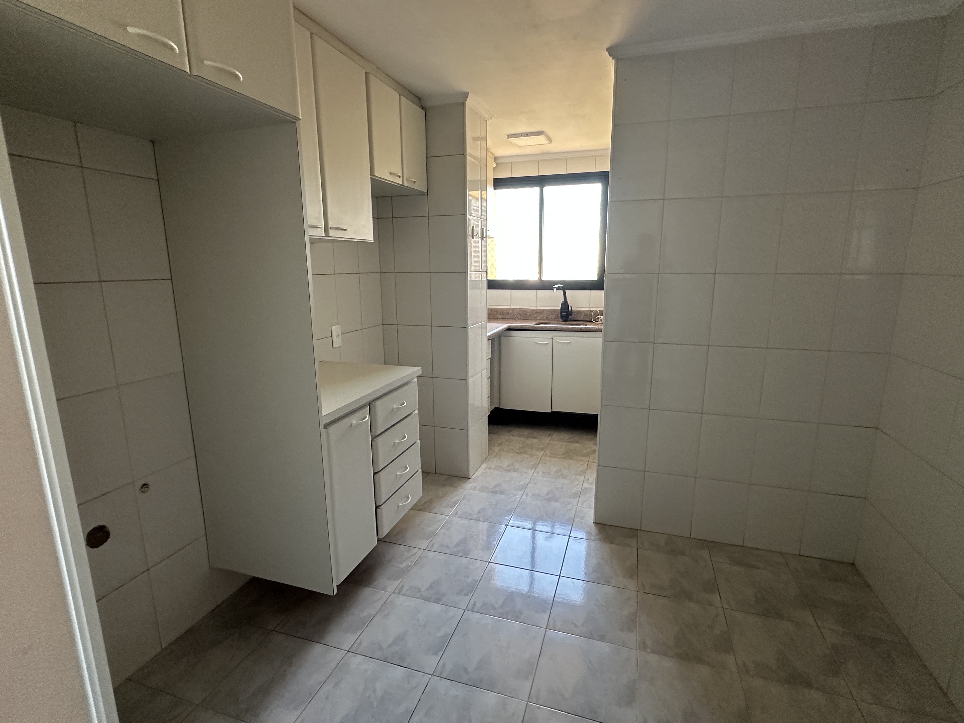 Apartamento Duplex e Cobertura — Jardim Paraíso — foto 10