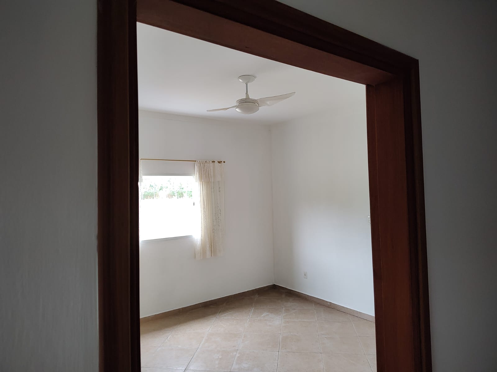 Chácara com Pasto e Suíte — 24.000 m² — foto 11