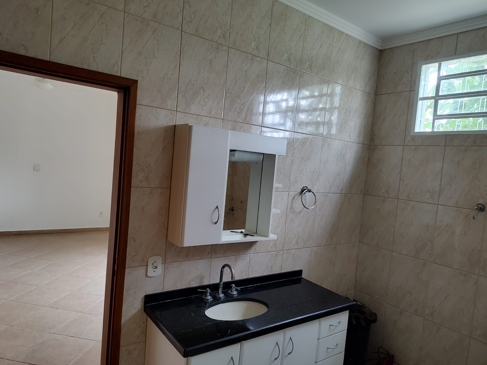 Chácara com Pasto e Suíte — 24.000 m² — foto 14