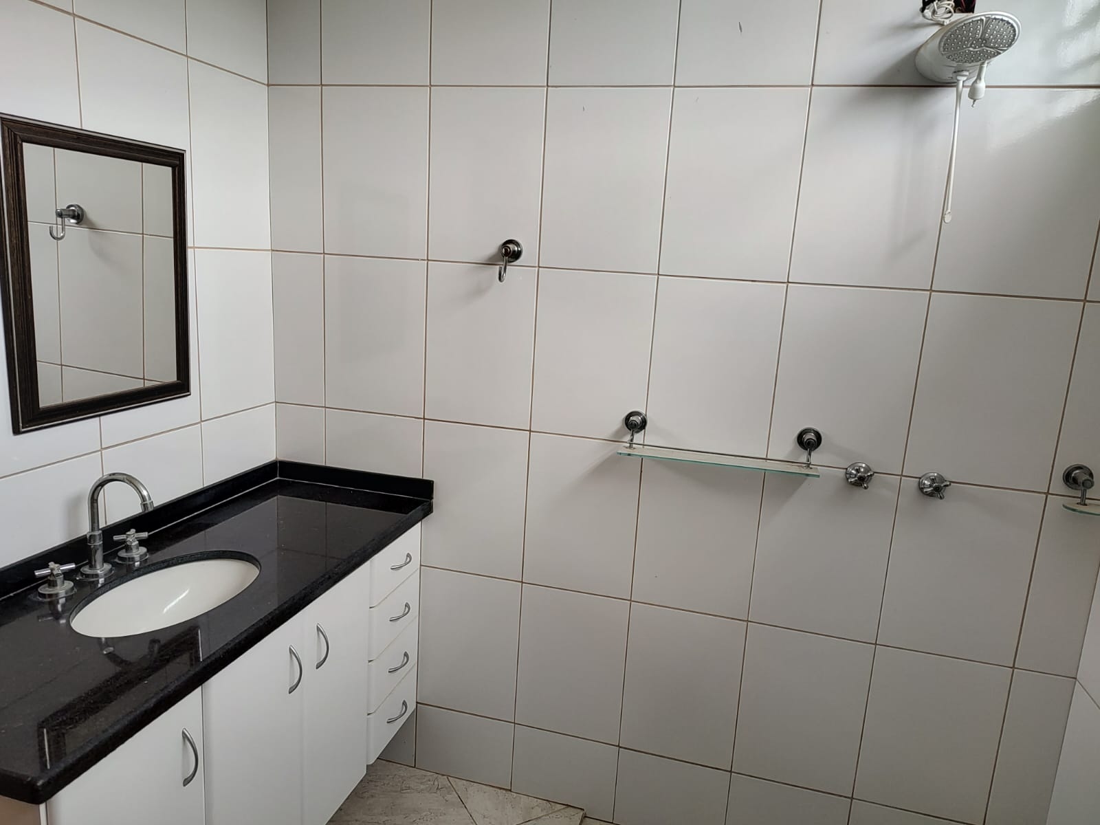 Chácara com Pasto e Suíte — 24.000 m² — foto 16