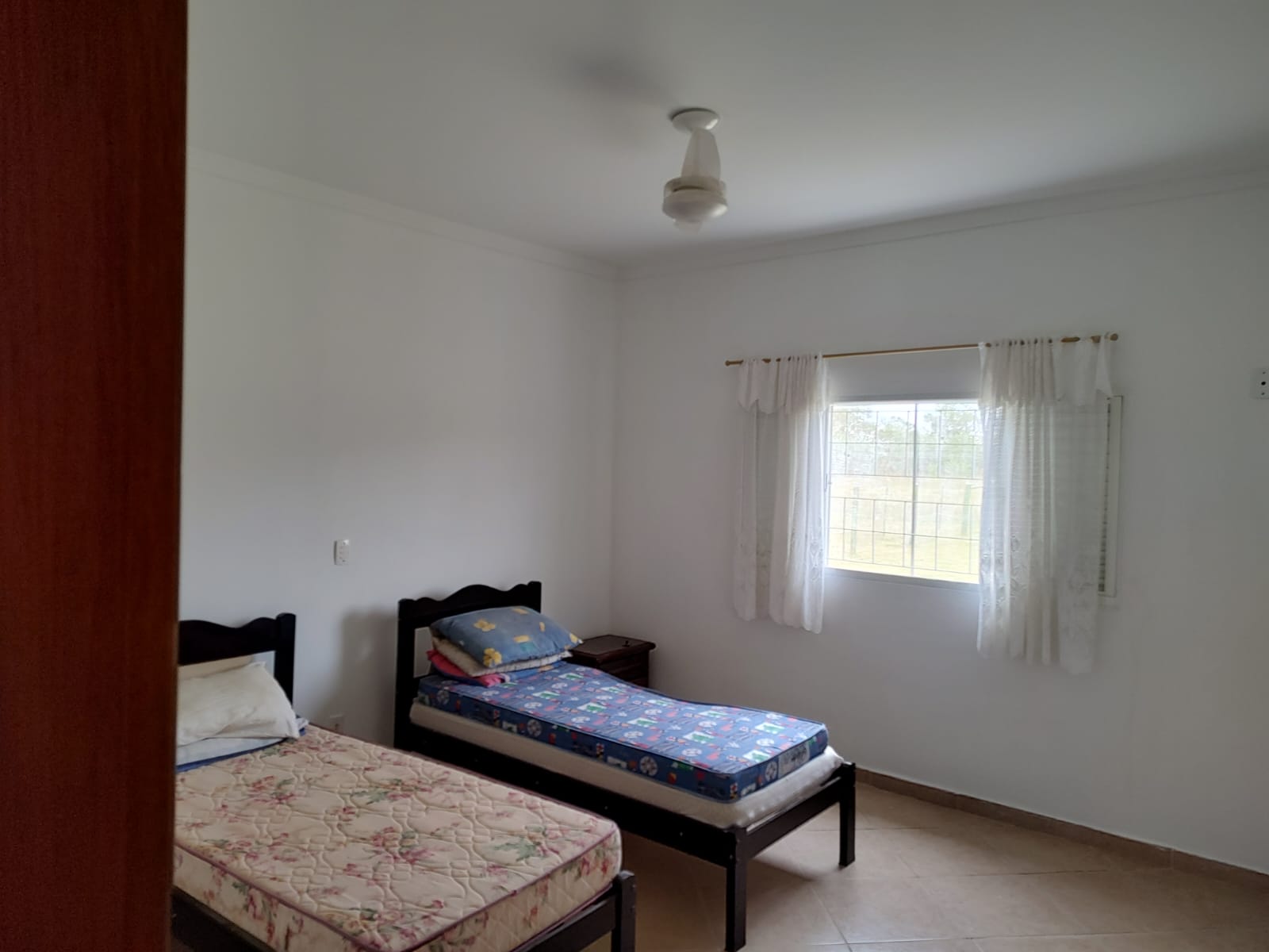 Chácara com Pasto e Suíte — 24.000 m² — foto 17