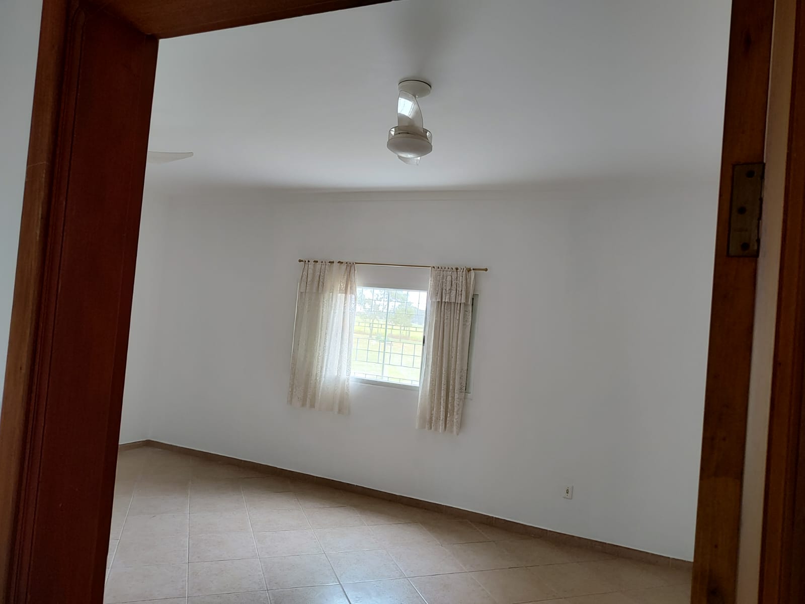 Chácara com Pasto e Suíte — 24.000 m² — foto 18