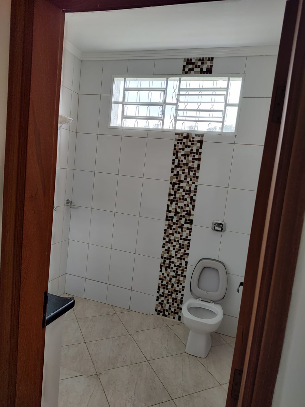 Chácara com Pasto e Suíte — 24.000 m² — foto 19