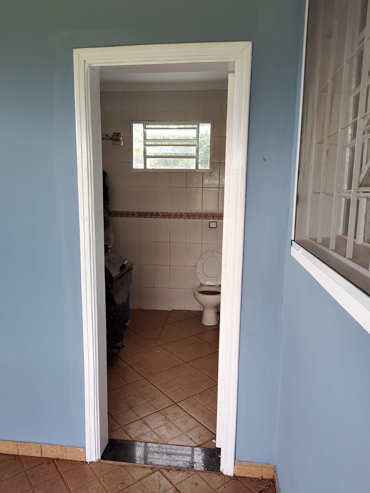 Chácara com Pasto e Suíte — 24.000 m² — foto 26