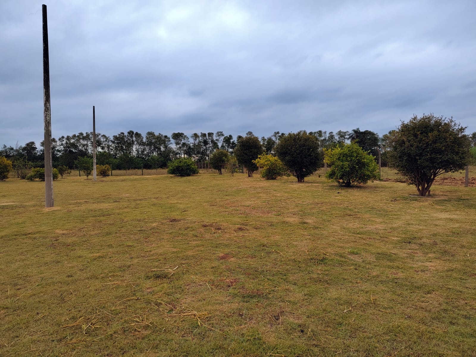 Chácara com Pasto e Suíte — 24.000 m² — foto 29