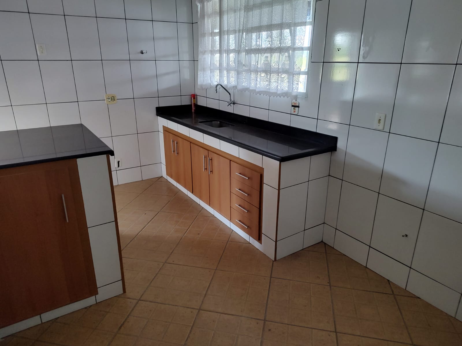 Chácara com Pasto e Suíte — 24.000 m² — foto 4