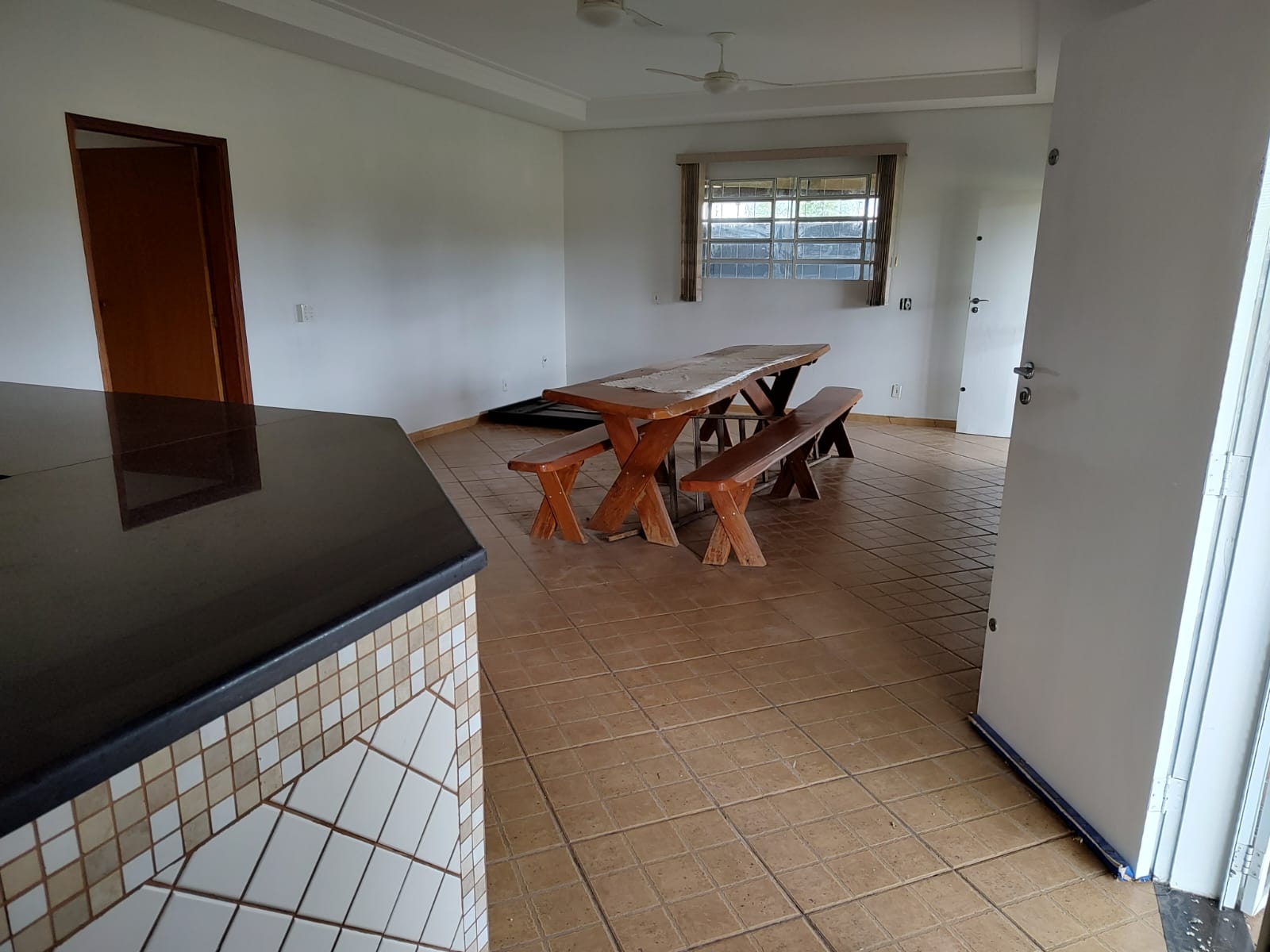 Chácara com Pasto e Suíte — 24.000 m² — foto 6