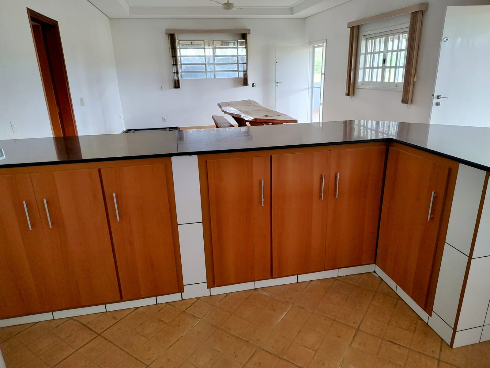 Chácara com Pasto e Suíte — 24.000 m² — foto 7