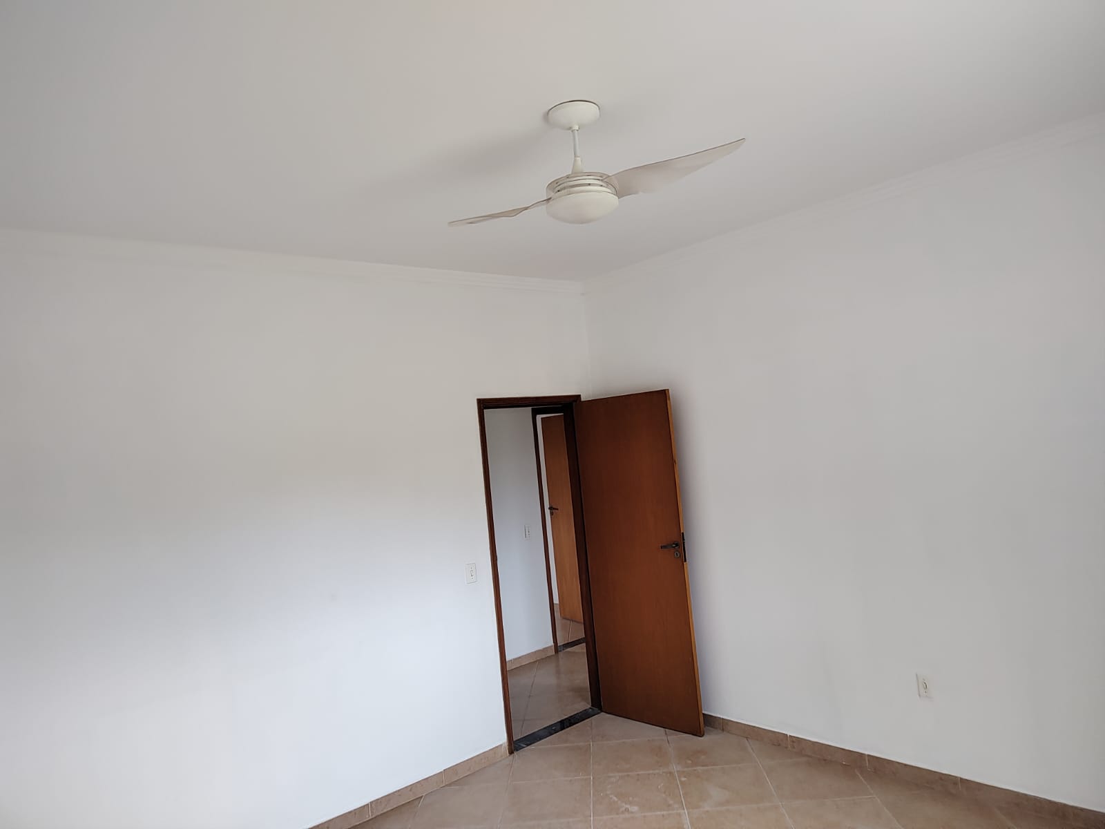 Chácara com Pasto e Suíte — 24.000 m² — foto 9