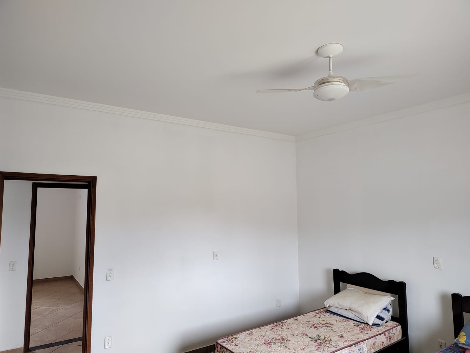 Chácara com Pasto e Suíte — 24.000 m² — foto 10