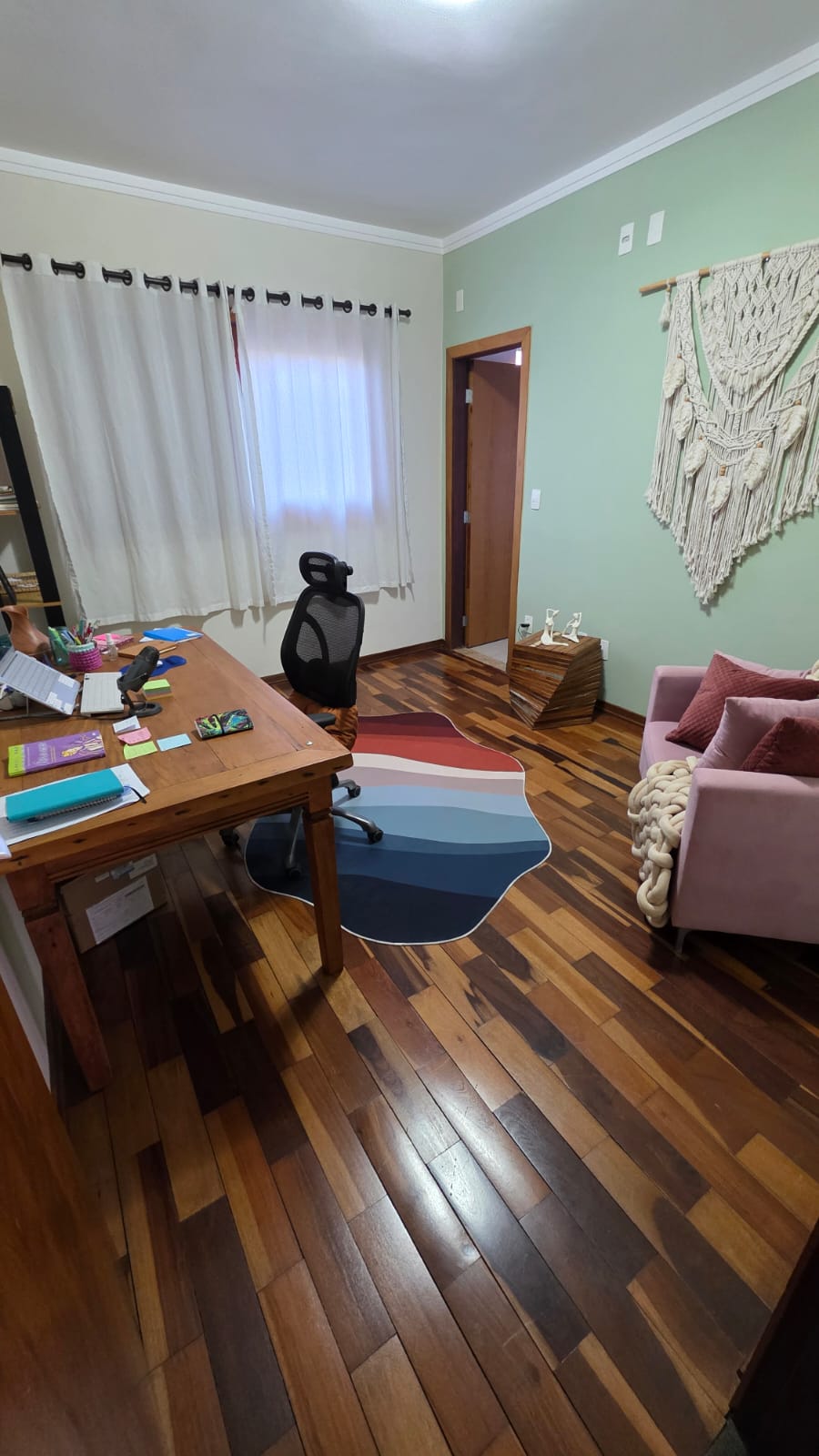 Chácara Completa com Suíte Externa — 5.520 m² — foto 31