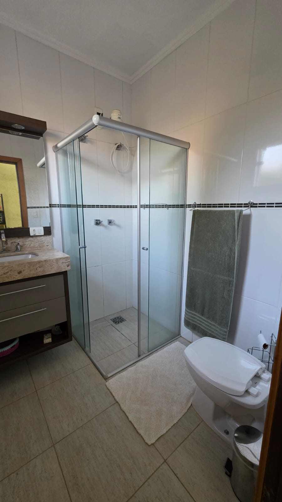 Chácara Completa com Suíte Externa — 5.520 m² — foto 32