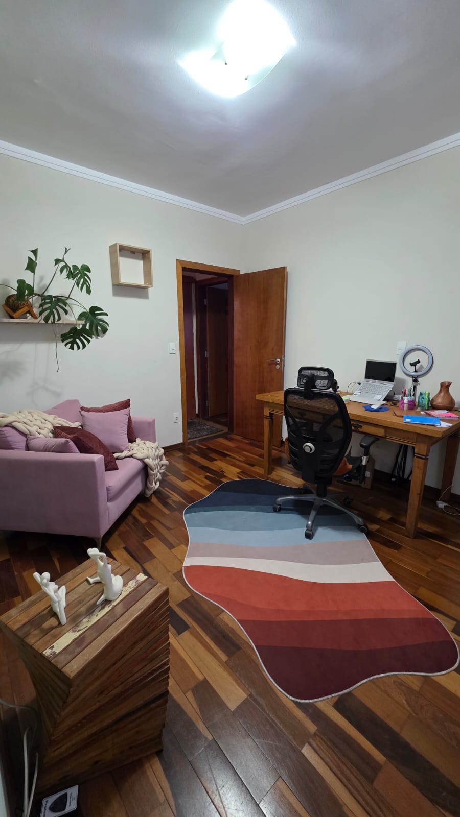 Chácara Completa com Suíte Externa — 5.520 m² — foto 33