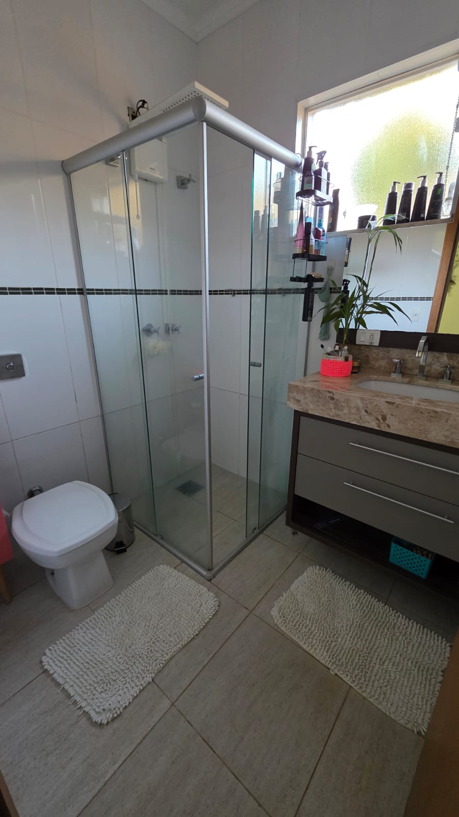 Chácara Completa com Suíte Externa — 5.520 m² — foto 34