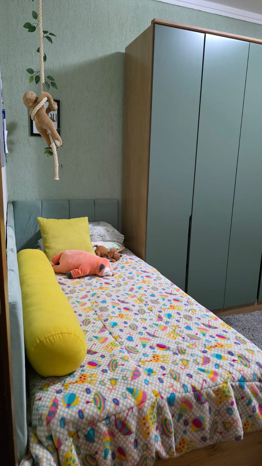 Chácara Completa com Suíte Externa — 5.520 m² — foto 37