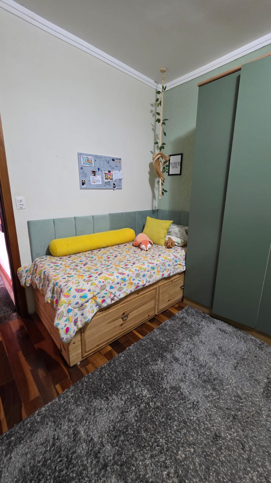 Chácara Completa com Suíte Externa — 5.520 m² — foto 38