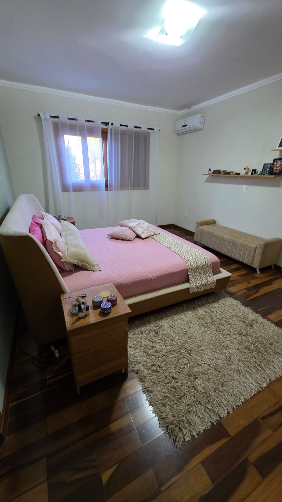 Chácara Completa com Suíte Externa — 5.520 m² — foto 39