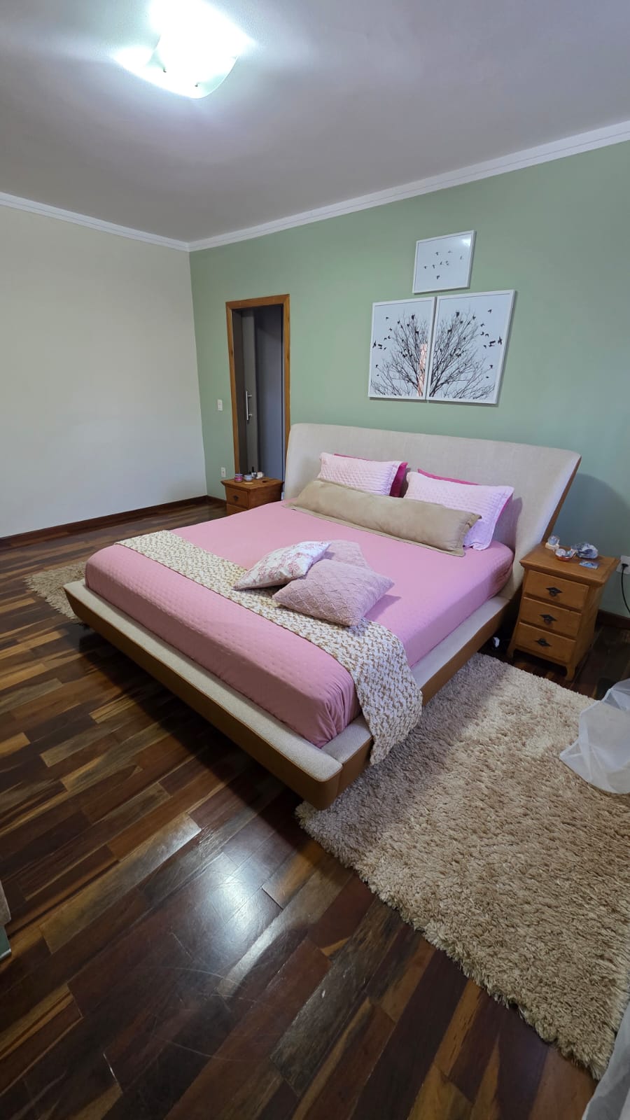 Chácara Completa com Suíte Externa — 5.520 m² — foto 40