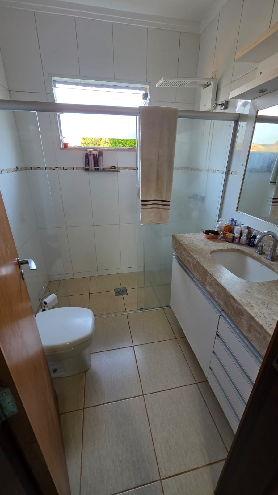 Chácara Completa com Suíte Externa — 5.520 m² — foto 42