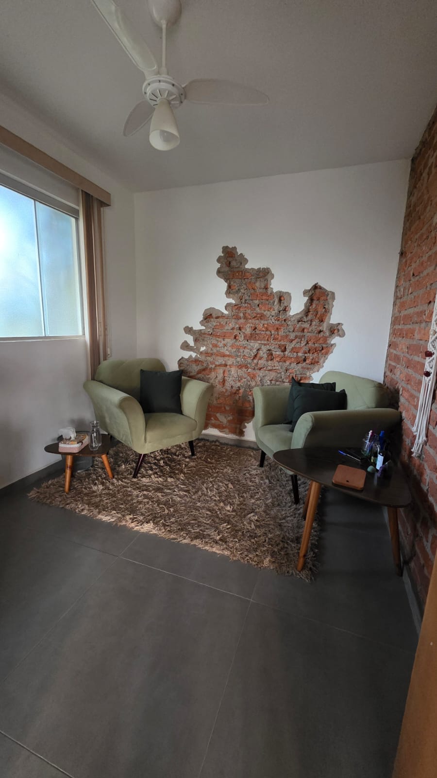 Chácara Completa com Suíte Externa — 5.520 m² — foto 7