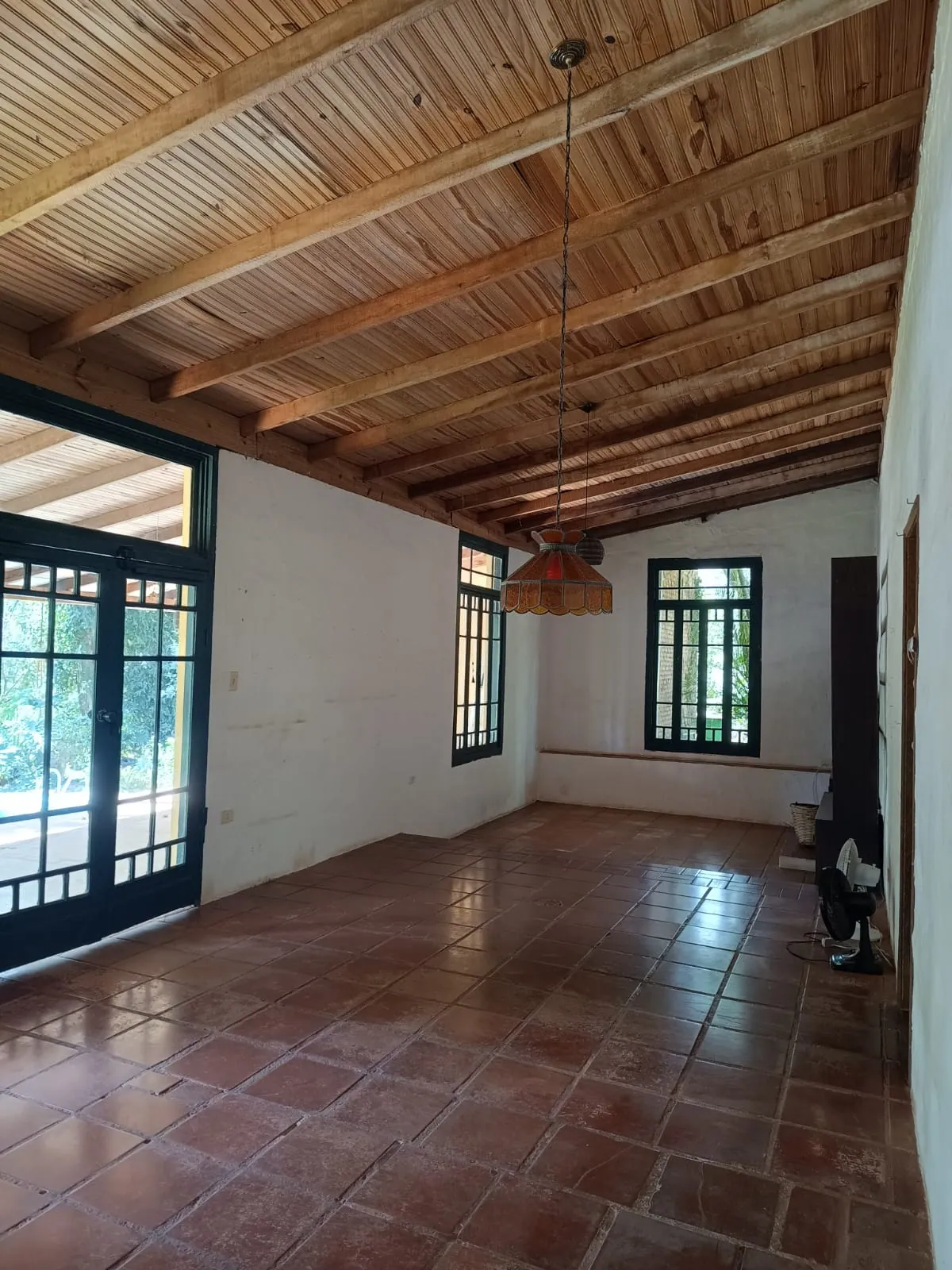 Chácara no Parque Itaipu — Para Alugar ou Vender — foto 13